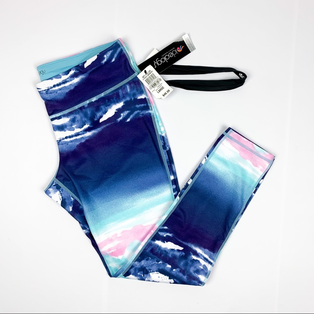 Ideology | Leggings
